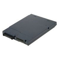 Fujitsu CP144820-XX